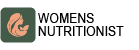 Womens Nutritionist